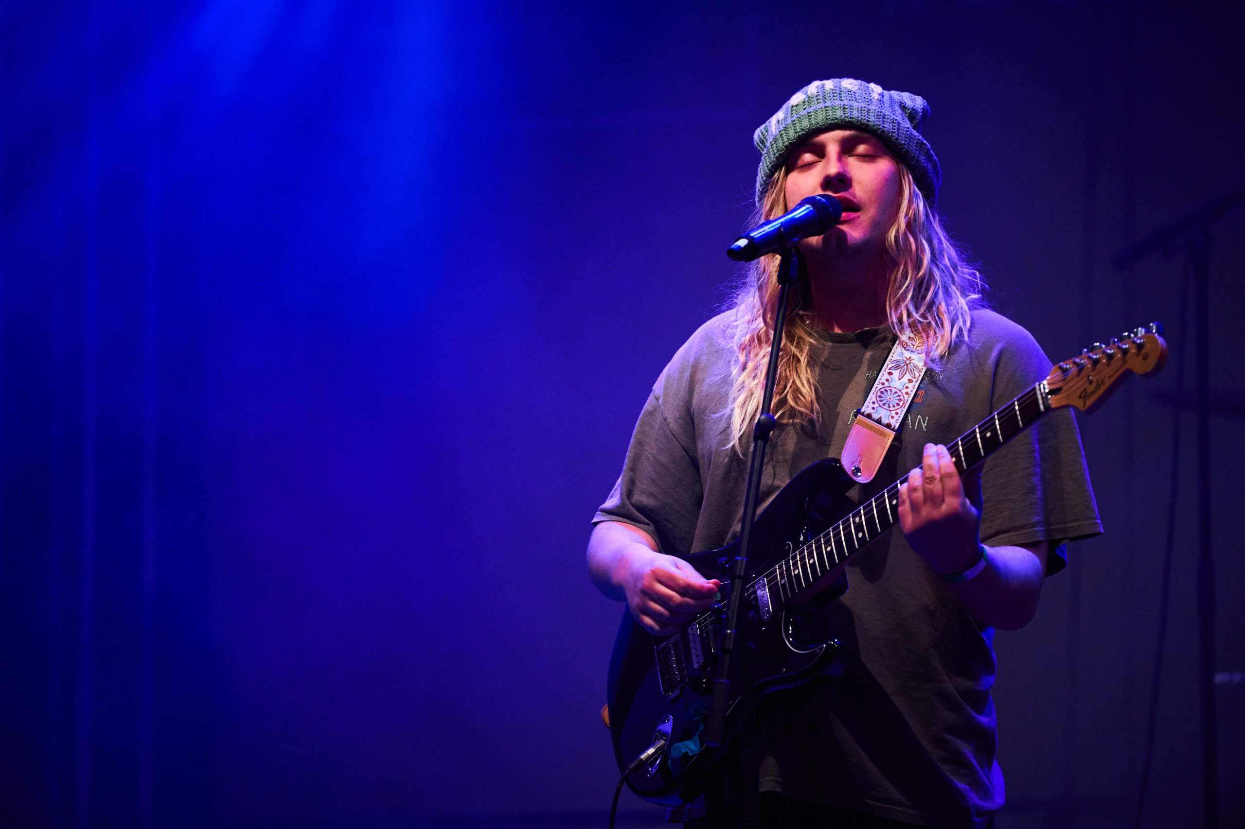 2023 05 13 Essen Original 1099